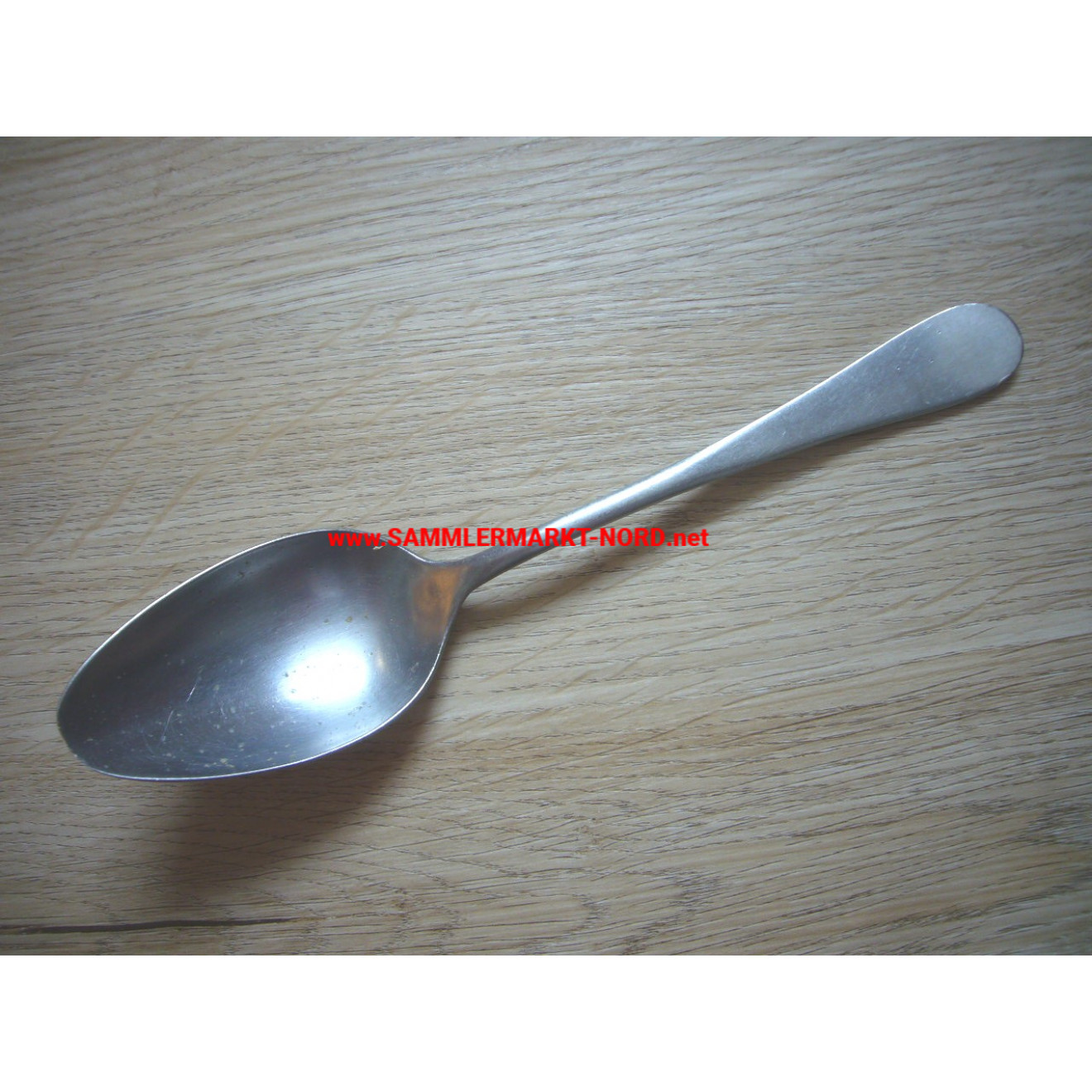 Reichsmarine - Tablespoon