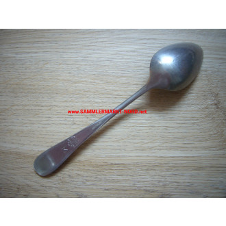 Reichsmarine - Tablespoon