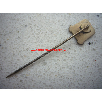 Wehrmacht Luftwaffe (??) - Squadron needle or Divisin badge (??)