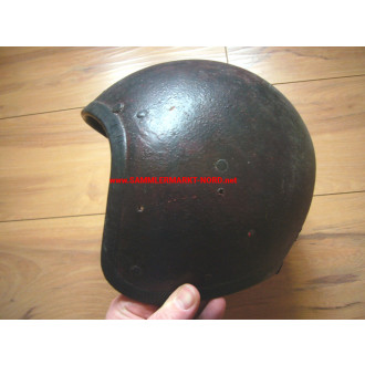 US Army - Helmet probably for tank crews