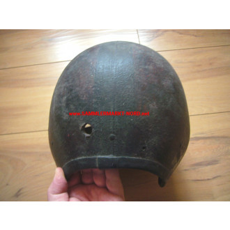 US Army - Helmet probably for tank crews